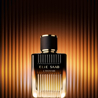 Elie Saab L'Homme Eau de Parfum Intense