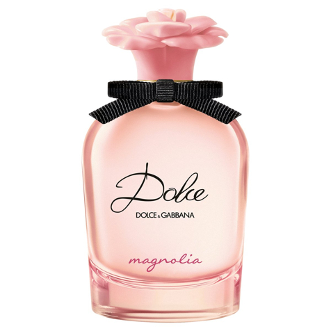 Dolce&Gabbana Dolce Magnolina