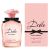 Dolce&Gabbana Dolce Magnolina