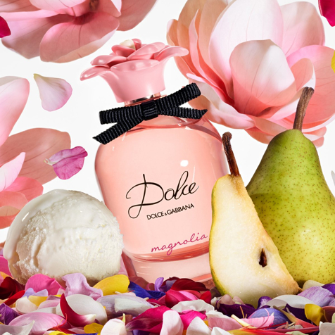 Dolce&Gabbana Dolce Magnolina