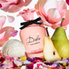 Dolce&Gabbana Dolce Magnolina