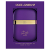 Dolce&Gabbana Dolce Violet Eau de Toilette Perfume Gel