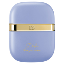 Dolce&Gabbana Dolce Blue Jasmine Eau de...