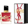 Yves Saint Laurent Libre Berry Crush