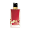 90ml