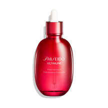 Shiseido Ultimune Power Infusing Oil