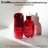 Shiseido Ultimune Power Infusing Oil