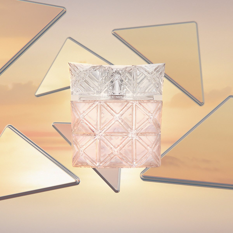 Issey Miyake Lumiere d'Issey Eau De Parfum