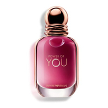 Giorgio Armani Power Of You