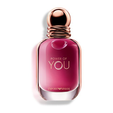 Giorgio Armani Power Of You