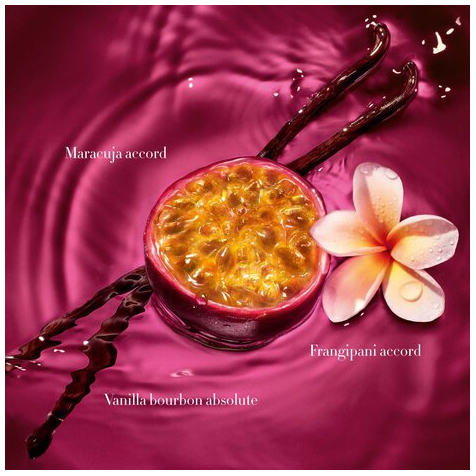 Giorgio Armani Power Of You