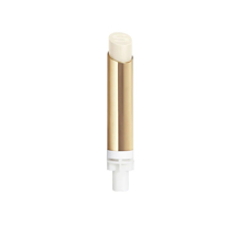 Sisley Phyto-Lip Balm Refill