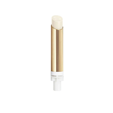 Sisley Phyto-Lip Balm Refill