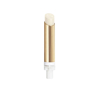 Sisley Phyto-Lip Balm Refill