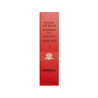 Sisley Phyto-Lip Balm Refill