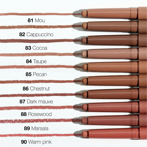 Diego Dalla Palma Milano Fullface Slim Stick