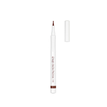 Diego Dalla Palma Milano Stain With Me Lip Marker -...