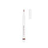 Diego Dalla Palma Milano Stain With Me Lip Marker - Penna Di Precisione Contorno Labbra