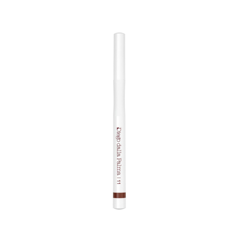 Diego Dalla Palma Milano Stain With Me Lip Marker - Penna Di Precisione Contorno Labbra