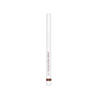 Diego Dalla Palma Milano Stain With Me Lip Marker - Penna Di Precisione Contorno Labbra