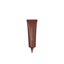 Diego Dalla Palma Milano Tanning Gel Enhancer -...