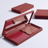 Diego Dalla Palma Milano Tan Tan Duo Blush & Bronzer - Duo Viso In Crema
