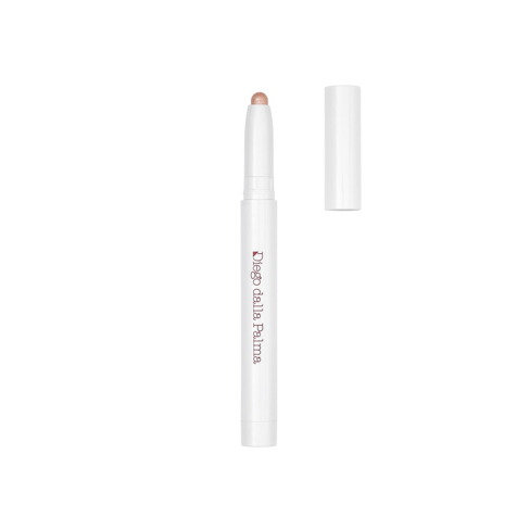 Diego Dalla Palma Milano Glow Enhancer - Stick Occhi E Viso