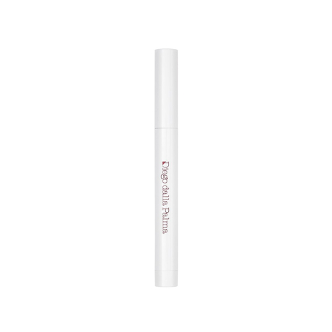 Diego Dalla Palma Milano Glow Enhancer - Stick Occhi E Viso
