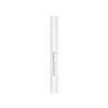 Diego Dalla Palma Milano Glow Enhancer - Stick Occhi E Viso