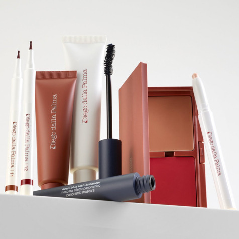 Diego Dalla Palma Milano Glow Enhancer - Stick Occhi E Viso