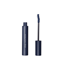 Diego Dalla Palma Milano Deep Blue Lash Enhancer -...
