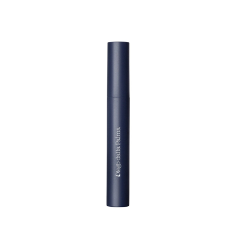 Diego Dalla Palma Milano Deep Blue Lash Enhancer - Mascara Effetto Panoramico