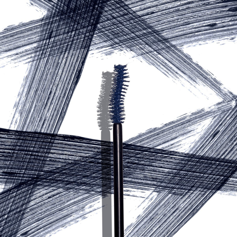 Diego Dalla Palma Milano Deep Blue Lash Enhancer - Mascara Effetto Panoramico