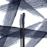 Diego Dalla Palma Milano Deep Blue Lash Enhancer - Mascara Effetto Panoramico