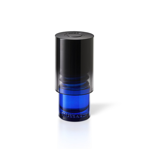 Trussardi Primo Notte Blu