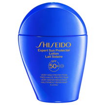 Shiseido Shiseido Expert Sun...