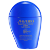 Shiseido Shiseido Expert Sun Protector Lotion SPF50+