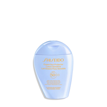 Shiseido Shiseido Expert Sun...