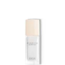 Dior Dior Forever Glow Veil