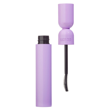 Mulac Lash CEO -  Mascara Volume,...