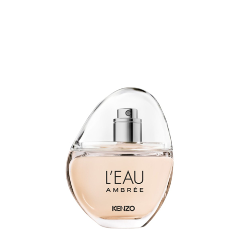 Kenzo L'Eau Ambrée