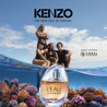 Kenzo L'Eau Ambrée