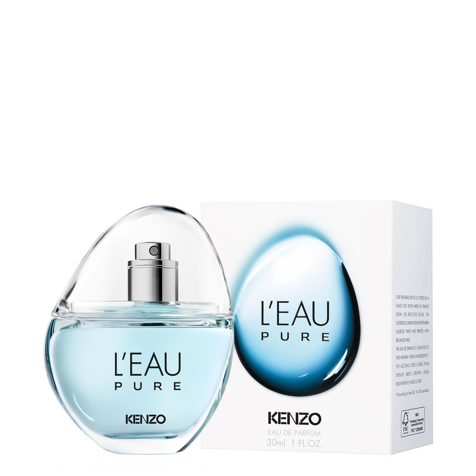 Kenzo L'Eau Pure