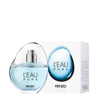 Kenzo L'Eau Pure