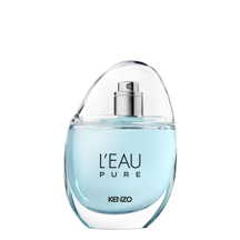 Kenzo L'Eau Pure