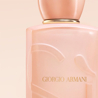 Giorgio Armani Sì Nude Bloom
