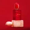 Giorgio Armani Sì Passione Red Bloom
