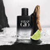 Giorgio Armani Acqua di Giò Eau De Parfum Intense