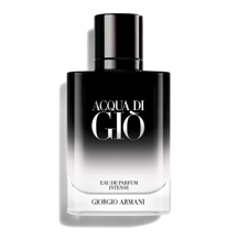 Giorgio Armani Acqua di Giò Eau De Parfum...