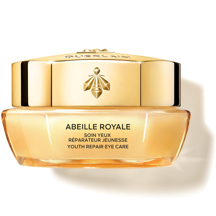 Guerlain Abeille Royale Youth Repair...